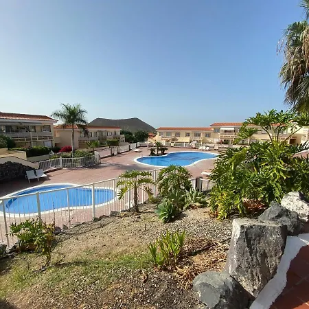 Casa Martina