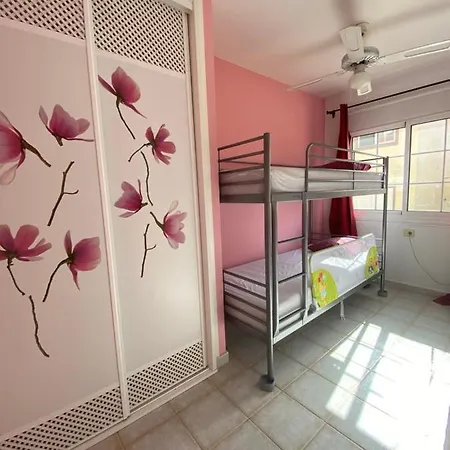 Casa Martina *